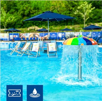 Vorschau des Gutschein-Designs 