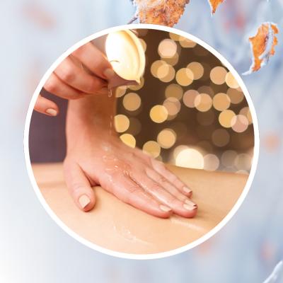 Vorschau des Gutschein-Designs 