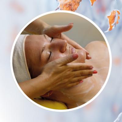 Vorschau des Gutschein-Designs 