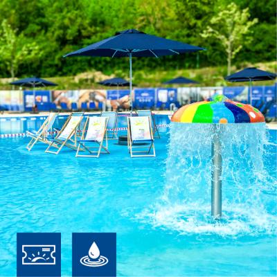 Vorschau des Gutschein-Designs 